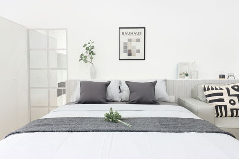 Sale Numchokcondo Floor 8 at Ramkhumkheng 60/3 
