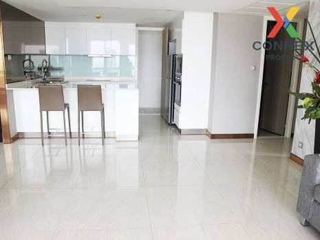 🔥🔥🔥 FOR RENT condo H Sukhumvit 43 , Duplex , high floor , BTS-Phrom Phong , Khlong Tan Nuea , Watthana , Bangkok , CX-00526 ✅ Live chat with us ADD LINE @connexproperty ✅ 🔥🔥🔥