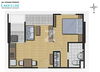 listing thumbnail image 16