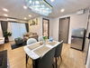 listing thumbnail image 12
