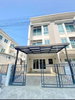 listing thumbnail image 13