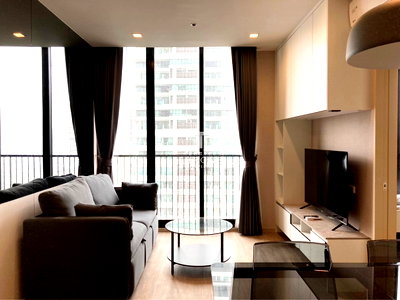 Condos for sale : Noble State 39 🌟PN-00005443🌟