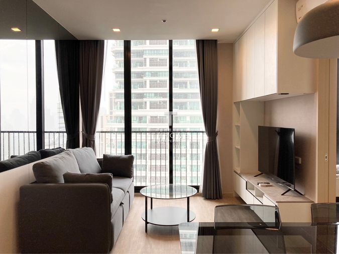 โนเบิล สเตท 39 🌟PN-00005443🌟