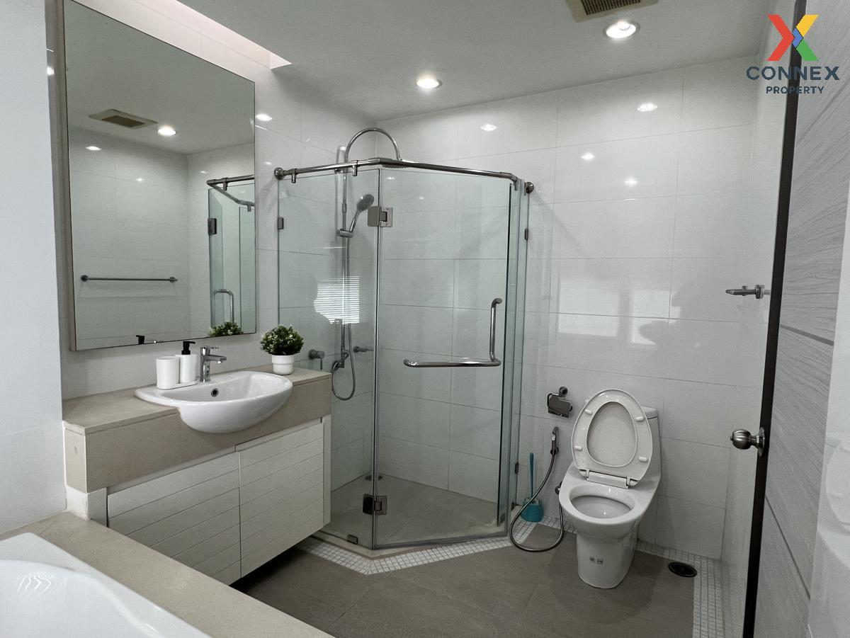 picture For Rent Condo , Siri Residence Sukhumvit , BTS-Phrom Phong , Khlong Tan , Khlong Toei , Bangkok , CX-132430 ✅ Live chat with us ADD LINE @connexproperty ✅  - 10/12