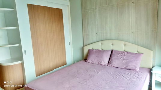 รูปภาพ 💎🙋🏼💥แอดไลน์ได้เลย📲noble revent พญาไท