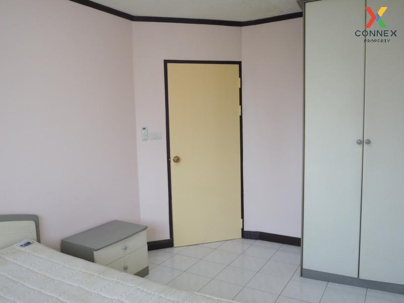 picture FOR RENT condo , Thonglor Tower , BTS-Thong Lo , Khlong Toei Nuea , Watthana , Bangkok , CX-71155 ✅ Live chat with us ADD LINE @connexproperty ✅  - 10/11