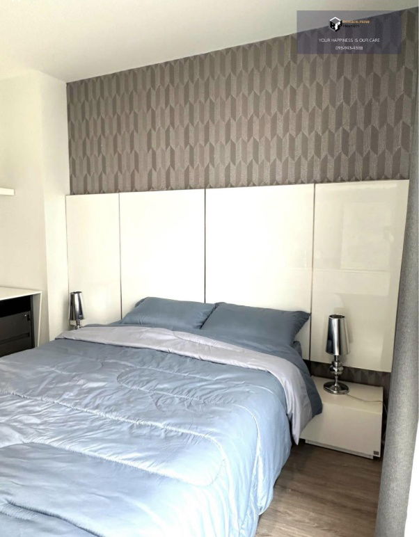 picture Rhythm Ekkamai | 🚝Near BTS Ekkamai #2025092912092 - 4/10