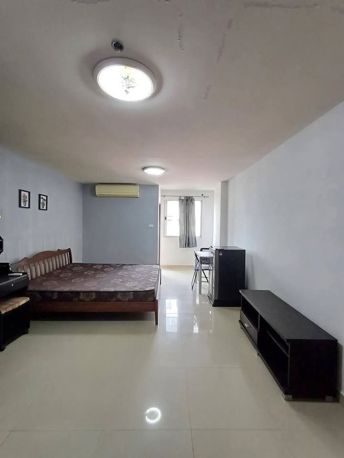 รูป (18878) Regent Home 1 Phaholyothin 67 - รูปที่ 1/8