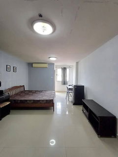 (18878) Regent Home 1 Phaholyothin 67