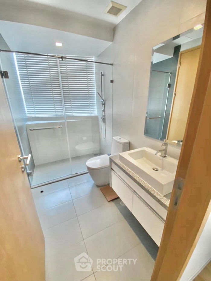 picture 3-BR Condo at Millennium Residence @ Sukhumvit Condominium near BTS Asok (ID 2327061) - 9/17