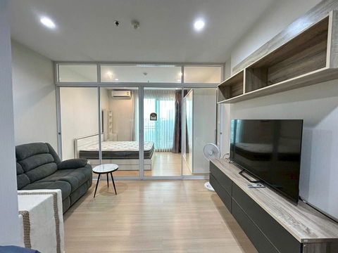 #st20852 ให้เช่า  ศุภาลัย ไลท์ รัชดาฯ-นราธิวาส-สาทร