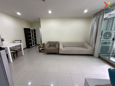 🔥🔥🔥 For Rent Condo , The Link Sukhumvit 50 , BTS-On Nut , Phra Khanong , Khlong Toei , Bangkok , CX-132488 ✅ Live chat with us ADD LINE @connexproperty ✅ 🔥🔥🔥
