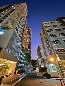 (18567) Project name Motif Condo