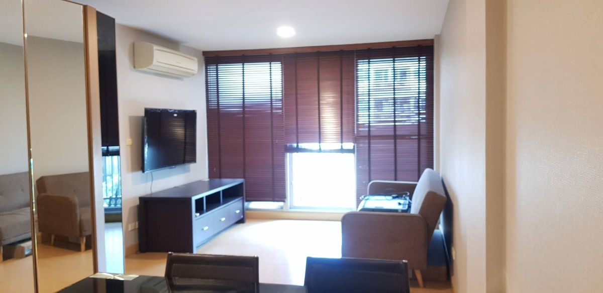 รูป (07803) Sale at Loss Project name Plus 67 - รูปที่ 10/10