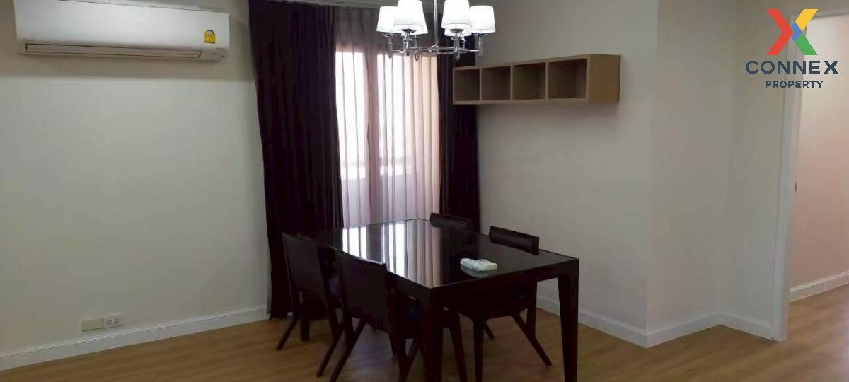 picture For Rent Condo , Baan Suanpetch , BTS-Phrom Phong , Khlong Toei Nuea , Watthana , Bangkok , CX-132149 ✅ Live chat with us ADD LINE @connexproperty ✅  - 3/6