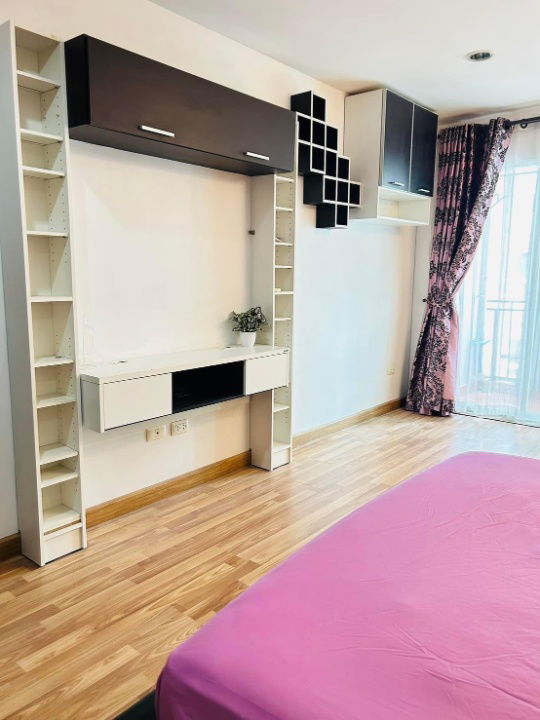 picture (17475) Regent Home 12 Latphrao 41 - 5/13