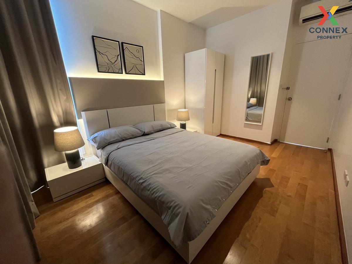 picture FOR RENT condo , Villa Rachatewi , BTS-Ratchathewi , Thanon Phyathai , Rat Thewi , Bangkok , CX-52427 ✅ Live chat with us ADD LINE @connexproperty ✅  - 7/11