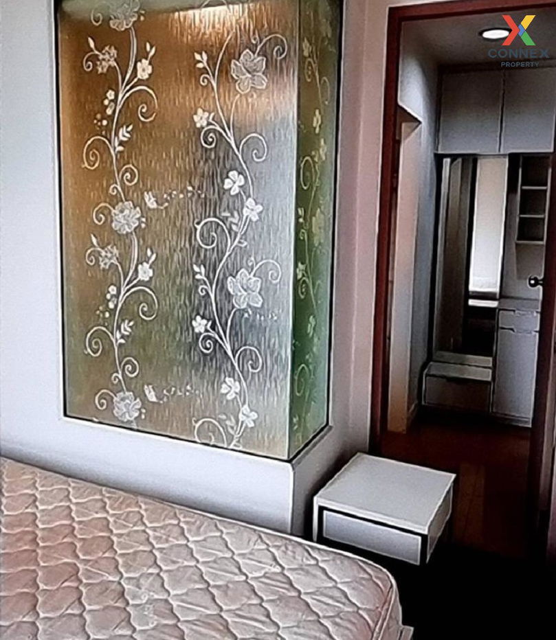 picture FOR RENT condo , Ideo Mix Sukhumvit 103 , BTS-Udom Suk , Bang Na , Bang Na , Bangkok , CX-10775 ✅ Live chat with us ADD LINE @connexproperty ✅  - 5/7