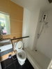 listing thumbnail image 20