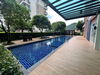 listing thumbnail image 31
