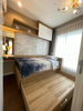 listing thumbnail image 8