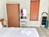 listing thumbnail image 23