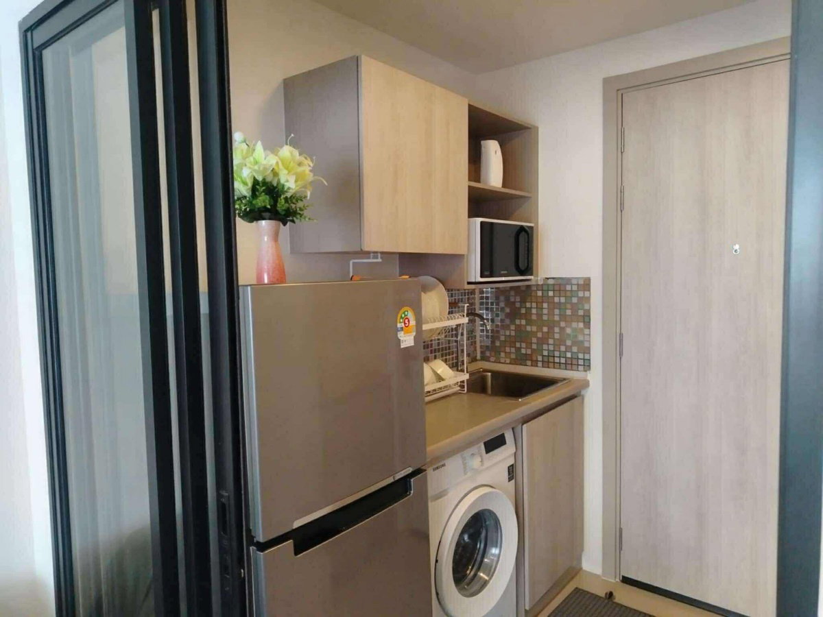 For rent 15,000 baht best price - image 4