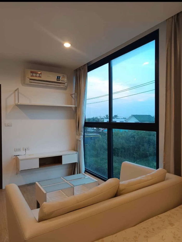 picture (18439) Proud Posto Rama 2-Buddhabucha - 1/4