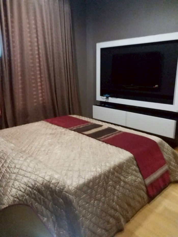 picture BEST PRICE! 53 Sq.m. only 35k with bathtub Luxury Condo near BTS Thonglor  - 3/4