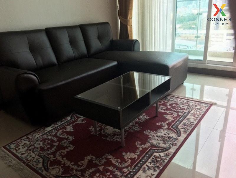 picture FOR RENT condo , Supalai Elite Phayathai , BTS-Phaya Thai , Thung Phaya Thai , Rat Thewi , Bangkok , CX-50517 ✅ Live chat with us ADD LINE @connexproperty ✅  - 2/9