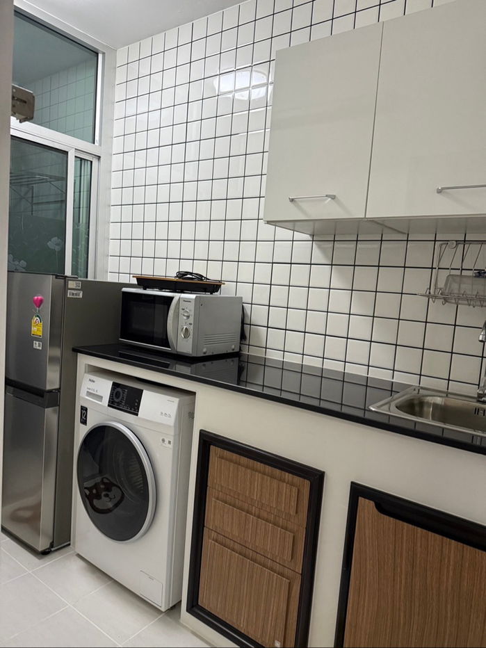 picture Cozy & Clean Condo for Rent – Feels Like Home - 9/18