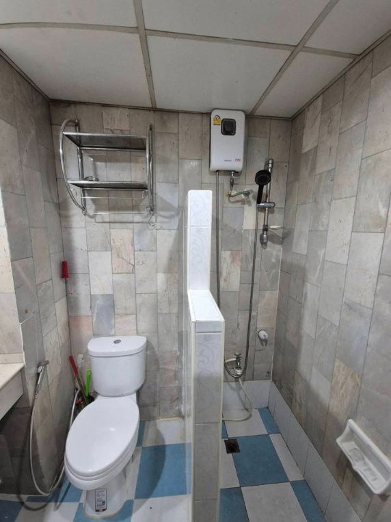 picture (B0062) La Maison Phaholyothin 24 - 11/16