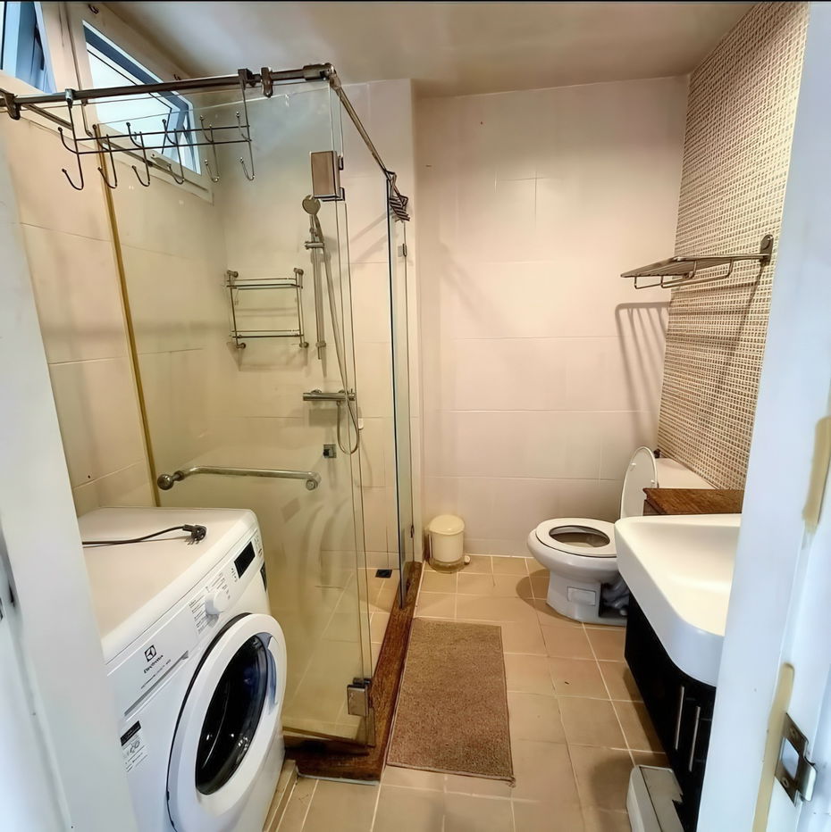 picture Sunrise Beach 2 Condo – 1 Bed (FQ)👇 - 12/16