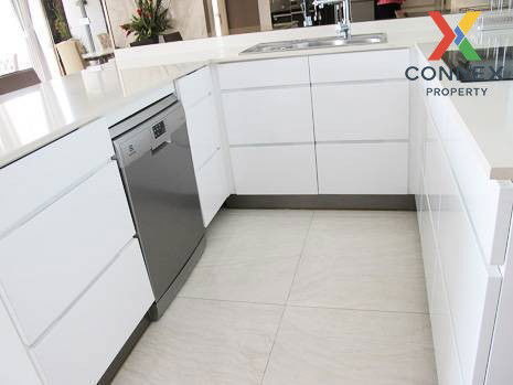 picture 🔥🔥🔥 FOR RENT condo H Sukhumvit 43 , Duplex , high floor , BTS-Phrom Phong , Khlong Tan Nuea , Watthana , Bangkok , CX-00526 ✅ Live chat with us ADD LINE @connexproperty ✅ 🔥🔥🔥 - 12/12