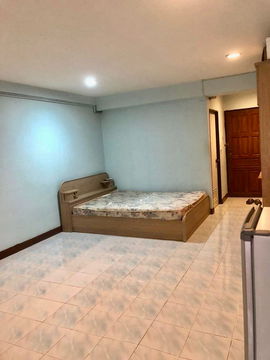 (17809) Riverpark Condotel Condominium