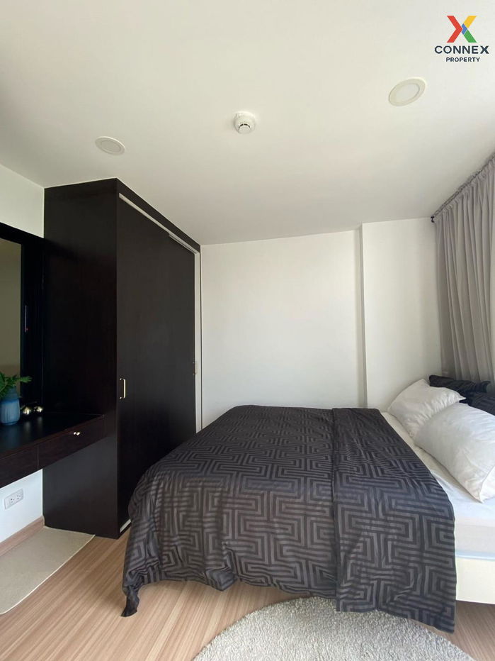 picture For Rent Condo , Chateau In Town Sukhumvit 64/1 , BTS-Punnawithi , Bang Chak , Phra Khanong , Bangkok , CX-85965 ✅ Live chat with us ADD LINE @connexproperty ✅  - 5/9
