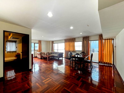 ขายคอนโด : F.Q.🔥 SP Mansion ห้องใหญ่ ราคาดีเทียบต่อตรม. ทักมาคุยราคากันได้ [MKs250976]