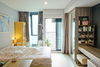 listing thumbnail image 1