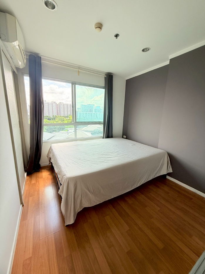 รูป 🏠RB20603 ให้เช่าถูกมาก📢ลุมพินี พาร์ค พระราม 9 - รัชดา👉🏻แอดไลน์ @062mnigk( มี @ ด้วย) แอดมินตอบไว - รูปที่ 1/11