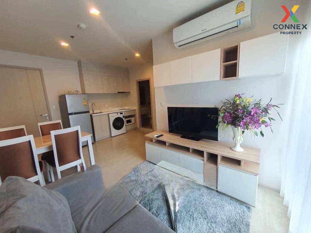 picture For Rent Condo , Life Sukhumvit 48 , BTS-Phra Khanong , Phra Khanong , Khlong Toei , Bangkok , CX-120153 ✅ Live chat with us ADD LINE @connexproperty ✅  - 2/7