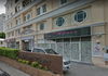 listing thumbnail image 4