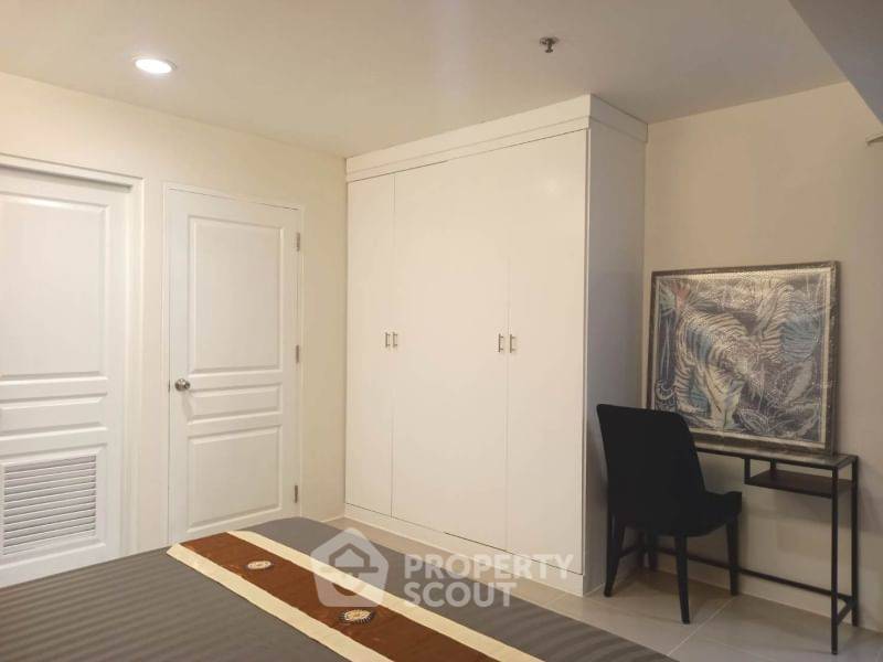 รูป คอนโด 4-ห้องนอน ที่ เดอะวอเตอร์ฟอร์ด ไดมอน ทาวเวอร์ สุขุมวิท ใกล้ BTS พร้อมพงษ์ (ID 1159314) - รูปที่ 9/20