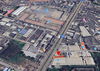 listing thumbnail image 32