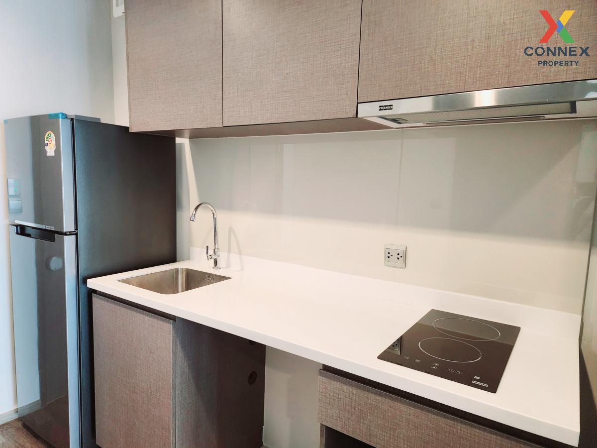 picture For Rent Condo , Life Ladprao Valley , BTS-Ha Yaek Lat Phrao , Chomphon , Chatuchak , Bangkok , CX-128056 ✅ Live chat with us ADD LINE @connexproperty ✅  - 5/8