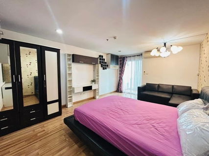 (17475) Regent Home 12 Latphrao 41