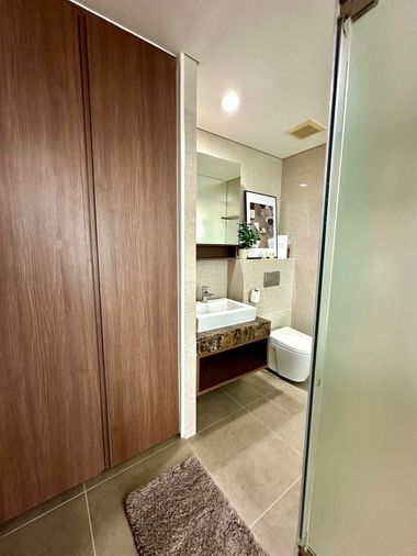 WS4303🌟 Siamese 39 Penthouse For Rent 🌟BTS พร้อมพงศ์ 🚇