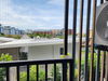 listing thumbnail image 9