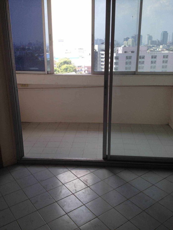 รูป (18482) Project name Jittrapa Place - รูปที่ 5/5