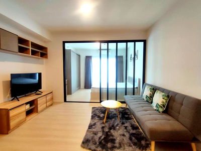 Condos for rent :  condo for rent :  A space mega 1  (Rt-01)