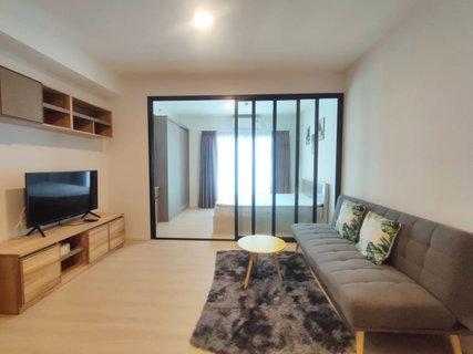 รูปภาพ  condo for rent :  A space mega 1  (Rt-01)